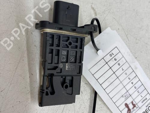 Mass air flow sensor BMW 1 (F21) 116 d | BP35957300M95 - Image 2