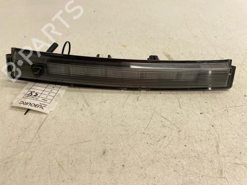 Third brake light RENAULT ZOE (BFM_) ZOE (BFMC, BFMD) | BP38332264L11  - Image 5