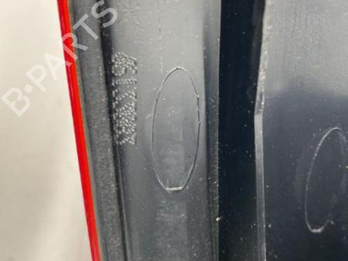 Used Right taillight Right taillight 22863369 22863369