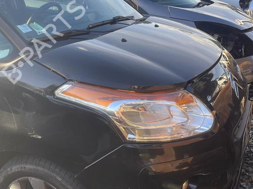 Alternator CITROËN C3 Picasso (SH_) 1.6 HDi | BP31967024M7 