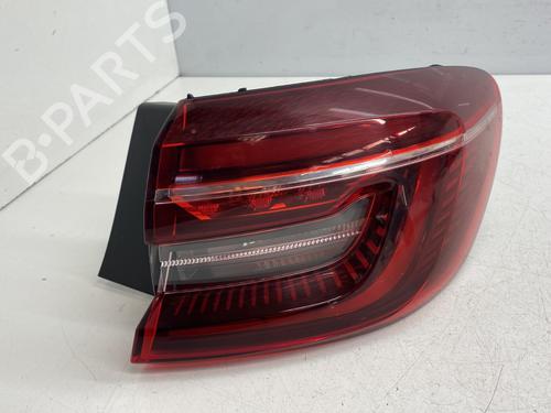 right-taillight-renault-clio-v-b7_-2019-33475843 main image