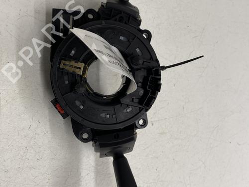 Steering column stalk BMW 3 Coupe (E46) 318 Ci | BP36096951I23 - Image 4