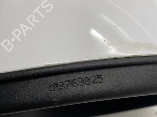 Left mirror MINI MINI COUNTRYMAN (R60) One D | BP28015510C26 