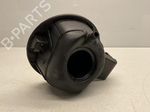 Fuel flap VW GOLF PLUS V (5M1, 521) 1.9 TDI | BP22862905C131 