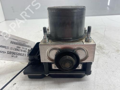 ABS pump FORD KA (RU8) 1.2 | BP38485296M43 - Image 5