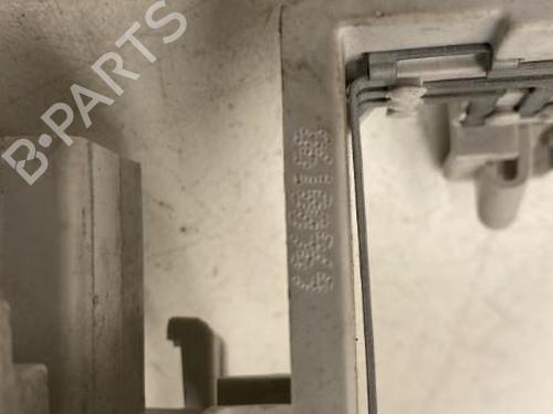 Lamp holder FORD FIESTA VI (CB1, CCN) 1.6 TDCi | BP22863413L10 