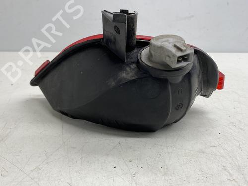 Used Rear bumper right light Rear bumper right light RENAULT ESPACE V (JR_) 1.6 dCi 160 (160 hp) 25258484 25258484