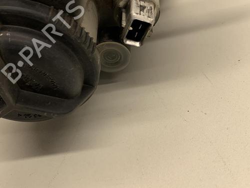 Used Left front fog light Left front fog light 22852899 22852899