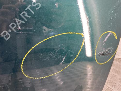 left-front-door-mini-mini-r50-r53-2001-2002-2003-2004-2005-2006-33304198 main image