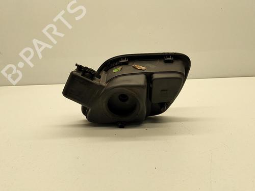 Fuel flap FIAT TIPO Hatchback (356_, 357_) 1.4 (356HXA1B, 357) | BP22850074C131