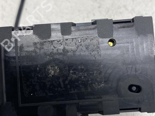 Switch RENAULT KADJAR (HA_, HL_) 1.2 TCe 130 (HLMR) | BP26274104I30 - Image 3