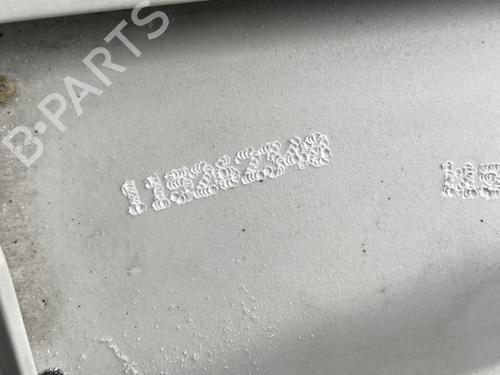 Right headlight VW GOLF III (1H1) 1.8 | BP30399654C29