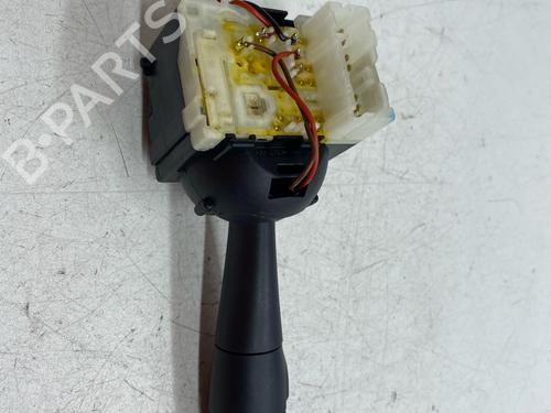 switch-renault-twingo-iii-bcm_-bca_-2014-37741685 main image