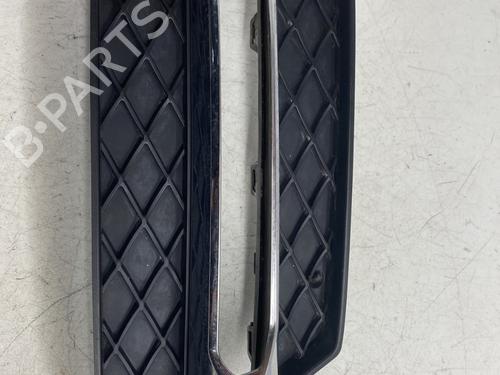 Used Electronic module MERCEDES-BENZ SLK (R172) 250 CDI / d (172.403) (204 hp) 30364171