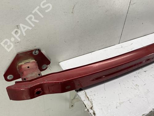 Rear bumper reinforcement PEUGEOT 208 I (CA_, CC_) 1.4 HDi | BP29870382C73