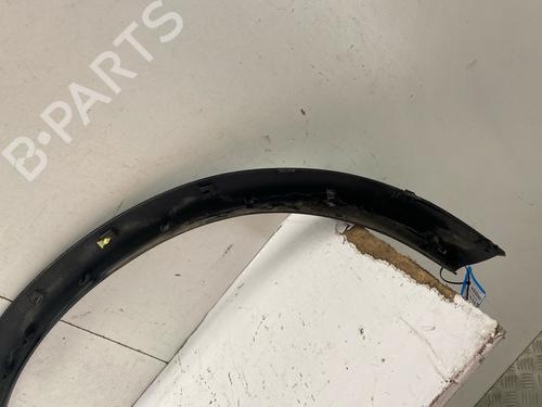 rear-right-wheel-arch-trim-nissan-juke-f15-2010-2011-2012-2013-2014-2015-2016-2017-2018-2019-38594588 main image