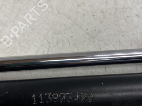 Tailgate lift support TOYOTA VERSO S (_P12_) 1.4 D4-D (NLP121_, NLP121R) | BP29968936C138