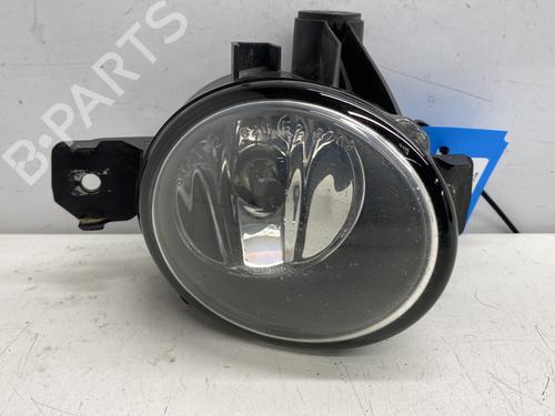 Højre Foran Tågelygte BMW 1 (E87) 118 d (122 hp) 32135227