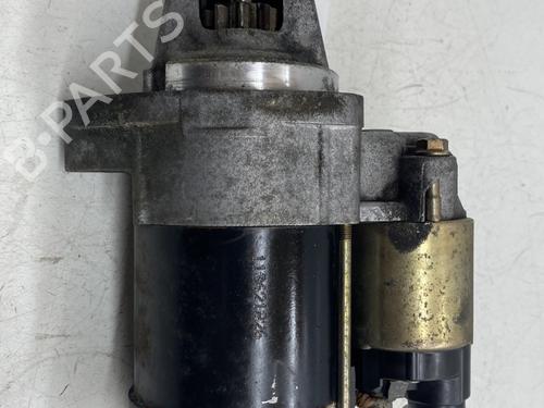 Used Starter HONDA JAZZ II (GD_, GE3, GE2) 1.2 i-DSI (GD5, GE2) (78 hp) 28335579
