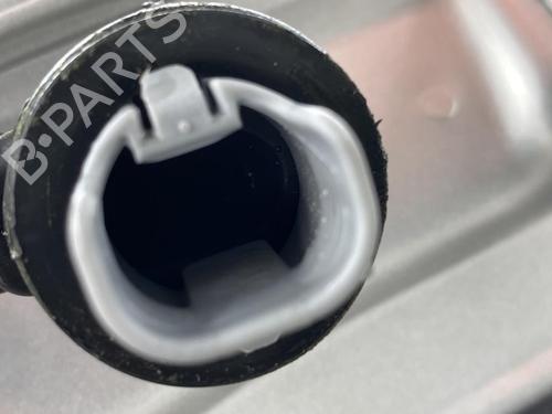 Used Tailgate TOYOTA COROLLA Verso (ZER_, ZZE12_, R1_) 2.2 D-4D (AUR10_, AUR10R) (136 hp) 22851590