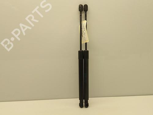 Tailgate lift support VW GOLF VI (5K1) 1.6 TDI | BP22851852C138 