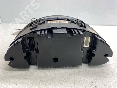 Instrument cluster BMW 3 (E46) 316 i | BP37663294C47 - Image 2