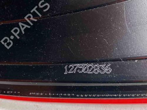 Left taillight DACIA SANDERO II 1.2 | BP36763613C34 - Image 6