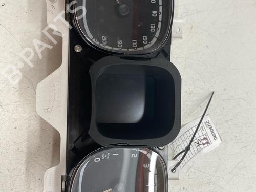 instrument-cluster-fiat-panda-312_-319_-2012-37090343 main image