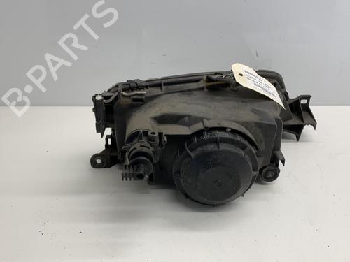Used Left headlight Left headlight PEUGEOT 306 Hatchback (7A, 7C, N3, N5) 1.4 (75 hp) 22853547 22853547
