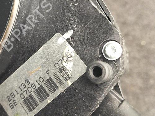 Used Steering column stalk Steering column stalk 22857047 22857047