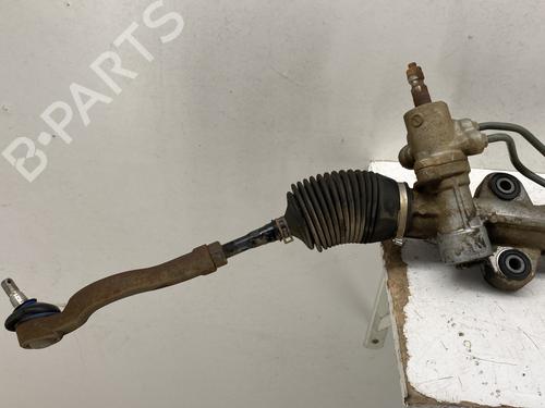 Steering rack MITSUBISHI PAJERO III (V7_W, V6_W) 3.2 Di-D (V68W) | BP25472779M22 