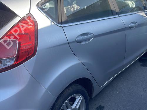 Switch FORD FIESTA VI (CB1, CCN) 1.6 TDCi | BP37003787I30 - Image 10