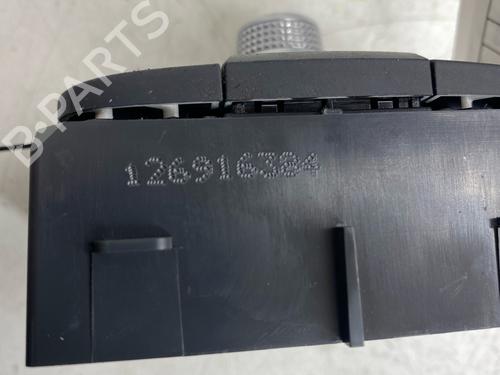 Used Switch Switch 39471875 39471875