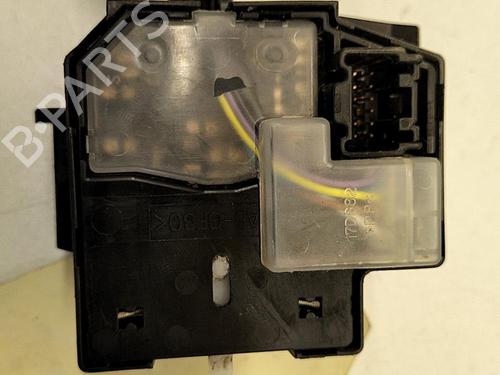 Switch MAZDA 3 (BL) 2.2 MZR CD (BL10) | BP22854653I30  - Image 5