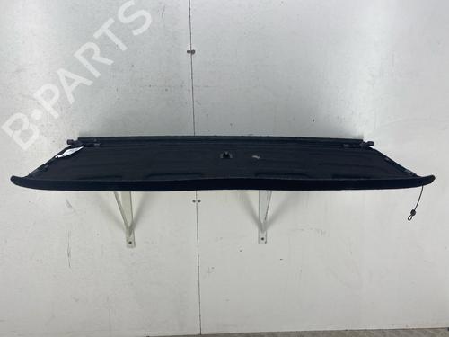 rear-parcel-shelf-kia-ceed-hatchback-ed-2006-2007-2008-2009-2010-2011-2012-38485282 main image