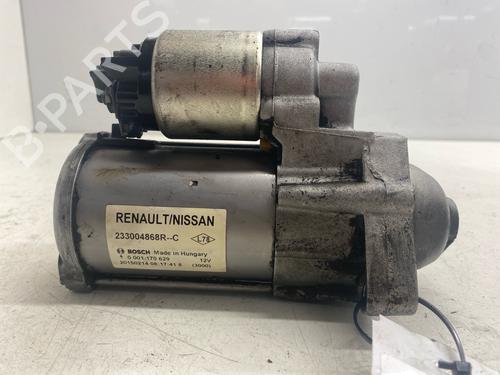 starter-renault-kangoo-express-fw01_-2008-38512267 main image