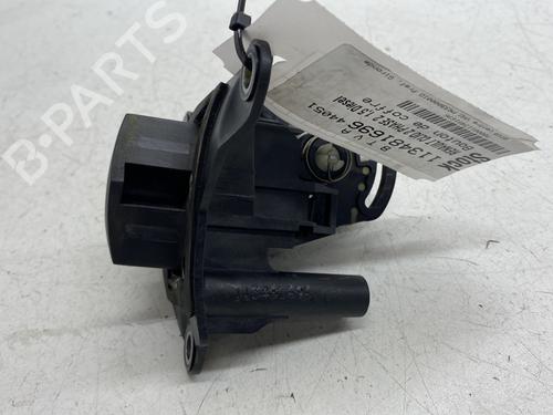 Switch RENAULT CLIO II (BB_, CB_) 1.5 dCi (B/CB07) | BP29529125I30 