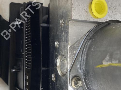 ABS pump RENAULT MEGANE II (BM0/1_, CM0/1_) 1.5 dCi (BM02, BM13, BM2A, CM02, CM13) | BP24657475M43 