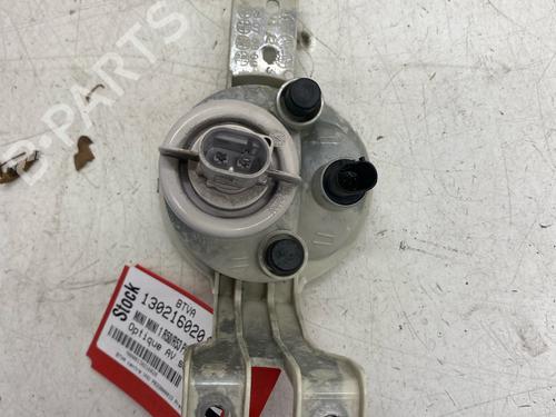 Left front indicator MINI MINI (R50, R53) Cooper | BP38332372C32 - Image 3
