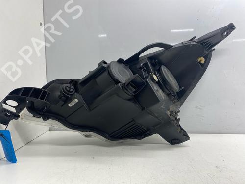 Right headlight CITROËN C3 II (SC_) 1.4 HDi 70 (SC8HZC, SC8HR0, SC8HP4) | BP38763961C29 - Image 4