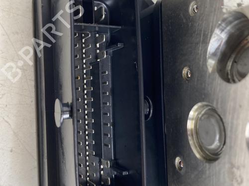 ABS pump AUDI A5 (F53, F5P) RS5 TFSI quattro | BP36105938M43 - Image 3