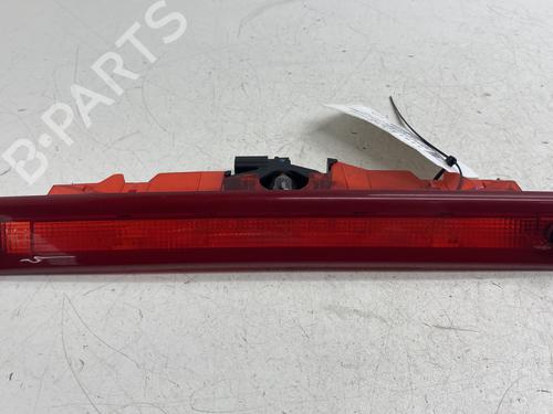 BP29968948L11 main image