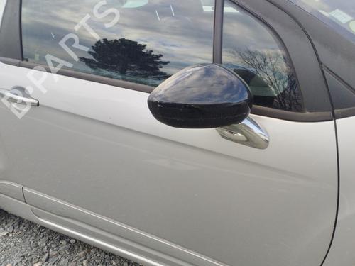 Other CITROËN DS3 (SA_) 1.6 HDi 90 | BP34390420O1  - Image 10