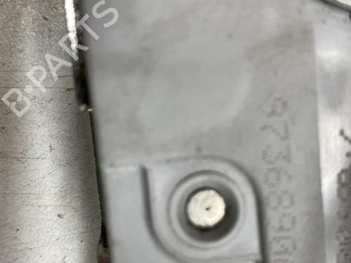 Rear right lock PEUGEOT 307 Break (3E) 1.6 HDi 110 | BP22859440C99 