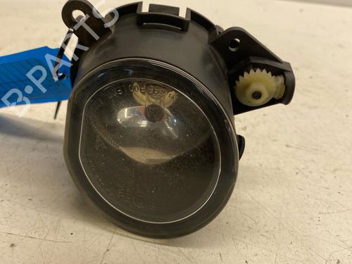 Right front fog light MINI MINI (R50, R53) Cooper | BP38332368C31 - Image 4