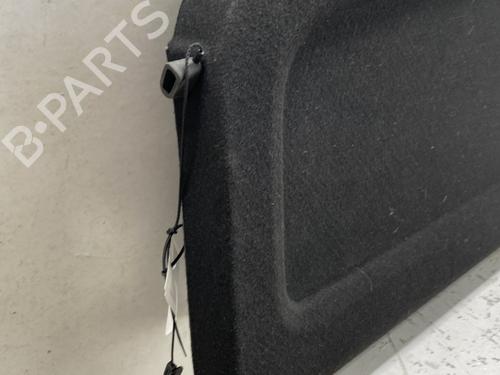 Rear parcel shelf FORD FIESTA VII (HJ, HF) 1.0 EcoBoost | BP36096929C85 - Image 5