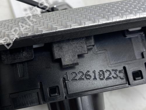 Headlight switch AUDI A5 (F53, F5P) RS5 TFSI quattro | BP36056234I24 - Image 4