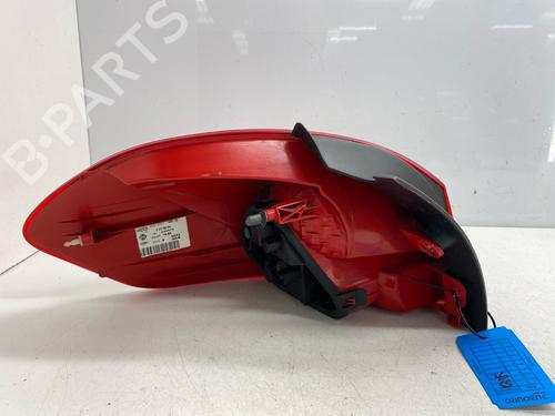 Used Right taillight Right taillight 37271182 37271182