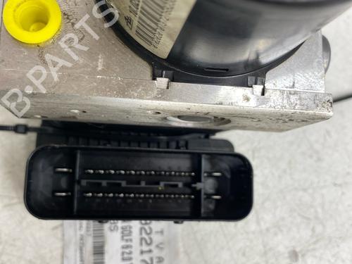 Used ABS pump ABS pump 37663199 37663199