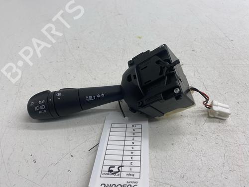 Used Switch Switch 38186549 38186549
